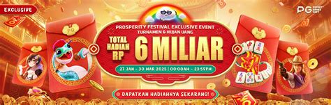 uus77 internasional|uus77slot.net.